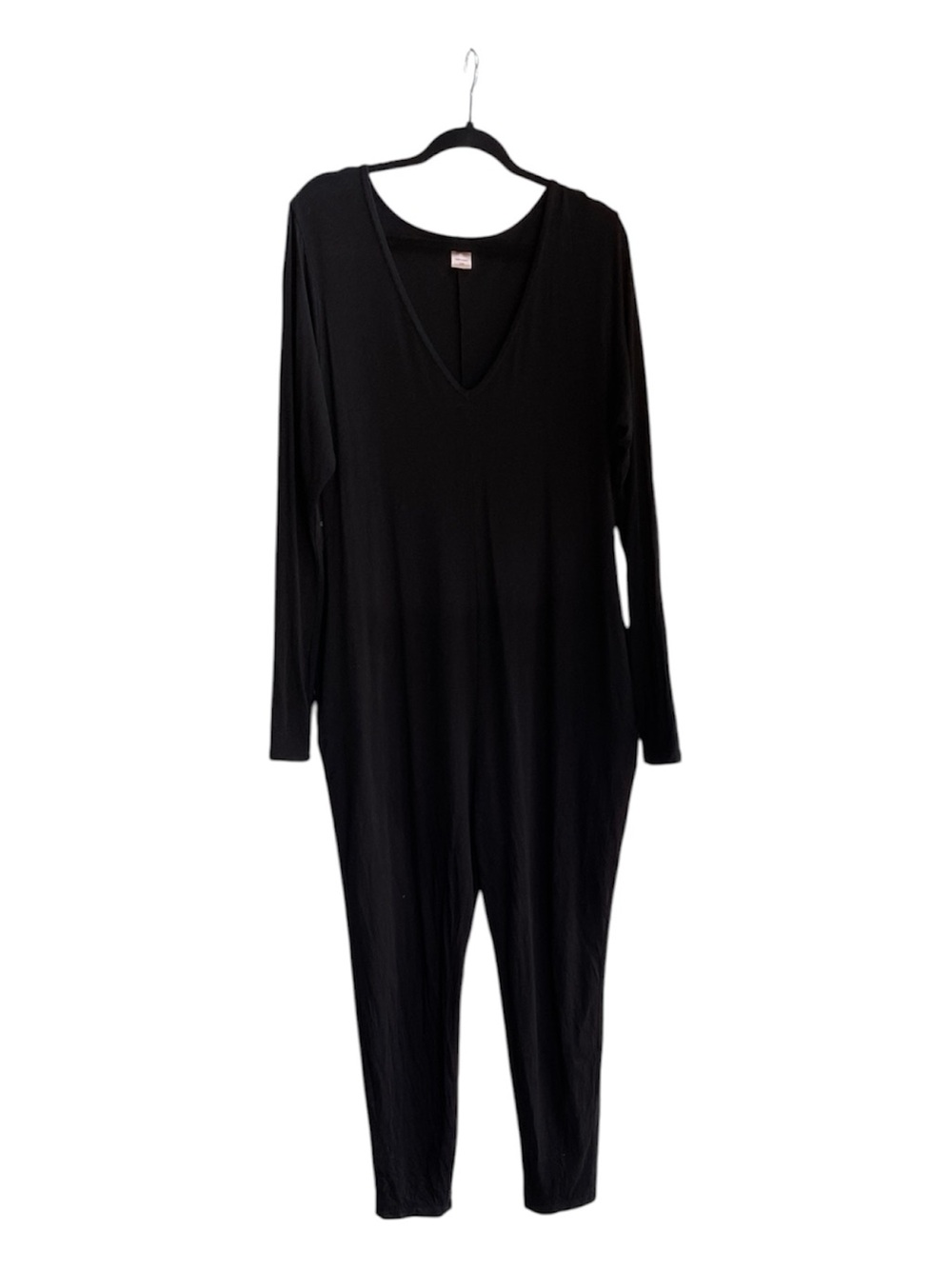 Smash + Tess Friday Romper